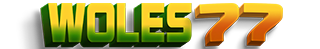 Woles77